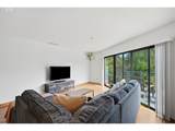 606 Naito Pkwy - Photo 9