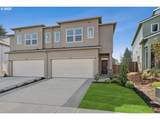 918 Rosebud Ct - Photo 1
