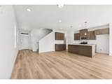 918 Rosebud Ct - Photo 10