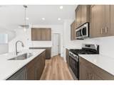 918 Rosebud Ct - Photo 11
