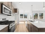 918 Rosebud Ct - Photo 12