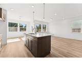 918 Rosebud Ct - Photo 13