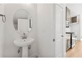 918 Rosebud Ct - Photo 14