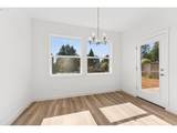 918 Rosebud Ct - Photo 15