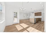 918 Rosebud Ct - Photo 16