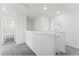 918 Rosebud Ct - Photo 17