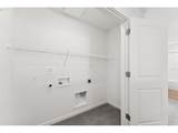 918 Rosebud Ct - Photo 18