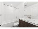 918 Rosebud Ct - Photo 19