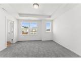 918 Rosebud Ct - Photo 20