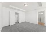 918 Rosebud Ct - Photo 21