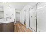918 Rosebud Ct - Photo 22