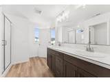 918 Rosebud Ct - Photo 23