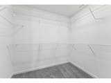 918 Rosebud Ct - Photo 24