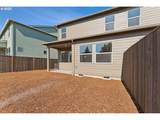 918 Rosebud Ct - Photo 4