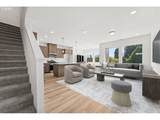918 Rosebud Ct - Photo 5