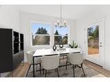 918 Rosebud Ct - Photo 6