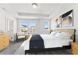 918 Rosebud Ct - Photo 7