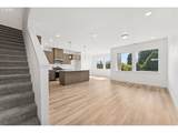 918 Rosebud Ct - Photo 8