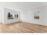 918 Rosebud Ct - Photo 9