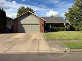 6087 Geyser Peak Pl - Photo 1