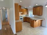 6087 Geyser Peak Pl - Photo 10