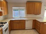 6087 Geyser Peak Pl - Photo 11