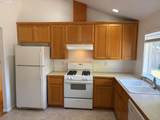 6087 Geyser Peak Pl - Photo 12