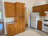 6087 Geyser Peak Pl - Photo 13