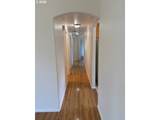 6087 Geyser Peak Pl - Photo 14