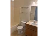 6087 Geyser Peak Pl - Photo 15