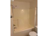 6087 Geyser Peak Pl - Photo 16