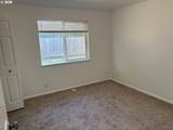 6087 Geyser Peak Pl - Photo 17