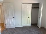 6087 Geyser Peak Pl - Photo 18