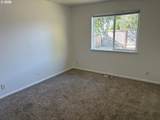 6087 Geyser Peak Pl - Photo 19