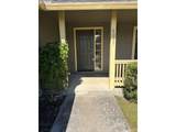 6087 Geyser Peak Pl - Photo 2