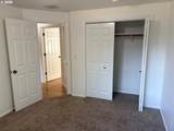 6087 Geyser Peak Pl - Photo 20