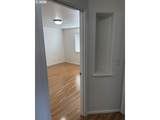 6087 Geyser Peak Pl - Photo 22