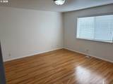 6087 Geyser Peak Pl - Photo 23