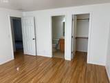 6087 Geyser Peak Pl - Photo 24
