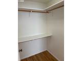 6087 Geyser Peak Pl - Photo 25