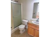 6087 Geyser Peak Pl - Photo 26