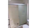 6087 Geyser Peak Pl - Photo 27