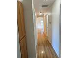 6087 Geyser Peak Pl - Photo 28