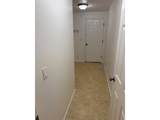 6087 Geyser Peak Pl - Photo 29