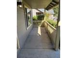 6087 Geyser Peak Pl - Photo 3