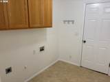 6087 Geyser Peak Pl - Photo 30