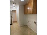 6087 Geyser Peak Pl - Photo 31