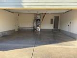 6087 Geyser Peak Pl - Photo 32