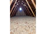 6087 Geyser Peak Pl - Photo 33