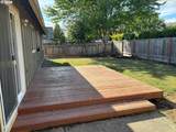 6087 Geyser Peak Pl - Photo 34